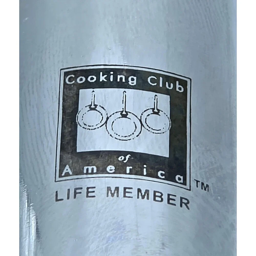 Cooking Club of America 10